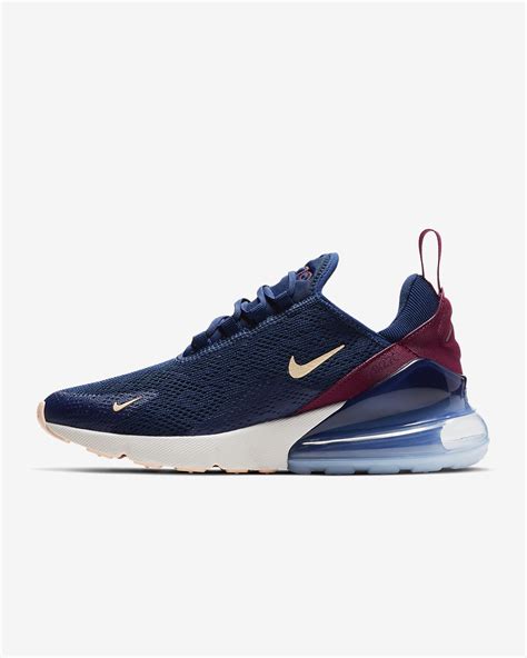 nike air max 270 leichtahtletik|Air Max 270 Shoes (8) .